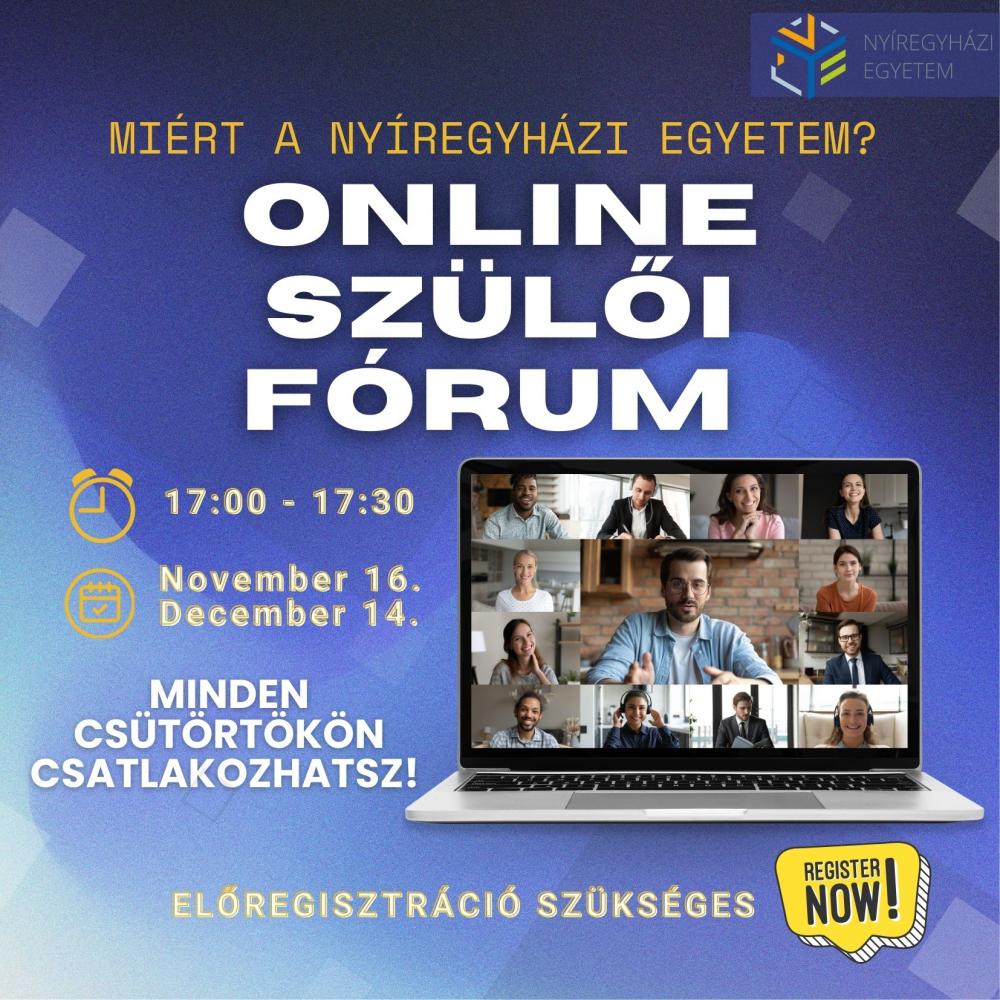 onlineszuloif01