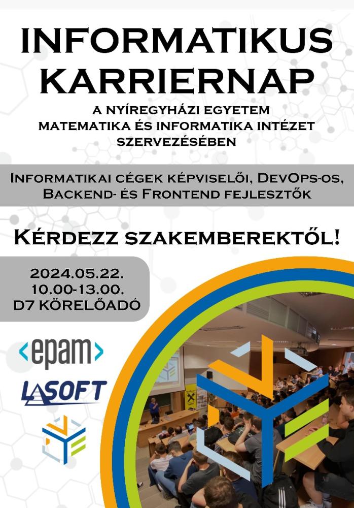 infokarriernap24