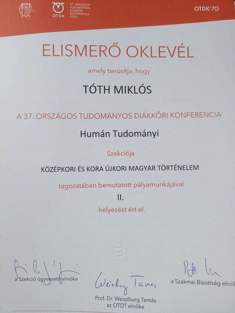 otdk2