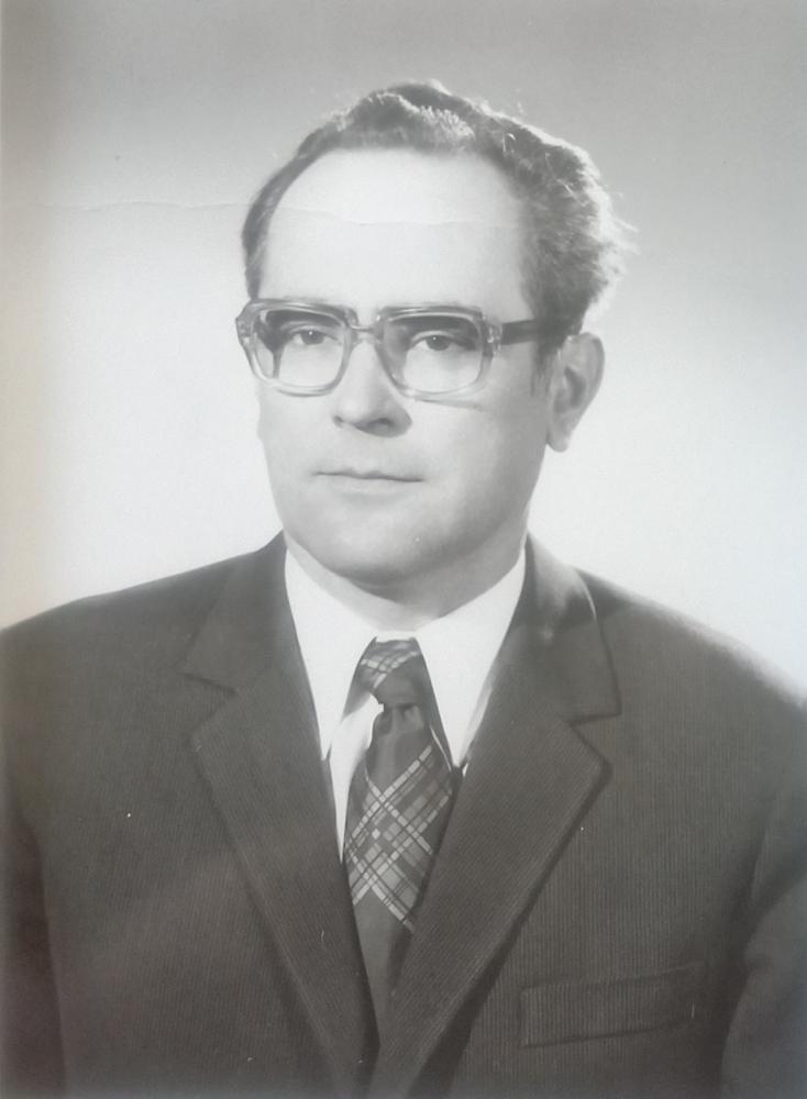 szl