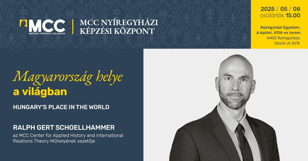 mcc202544