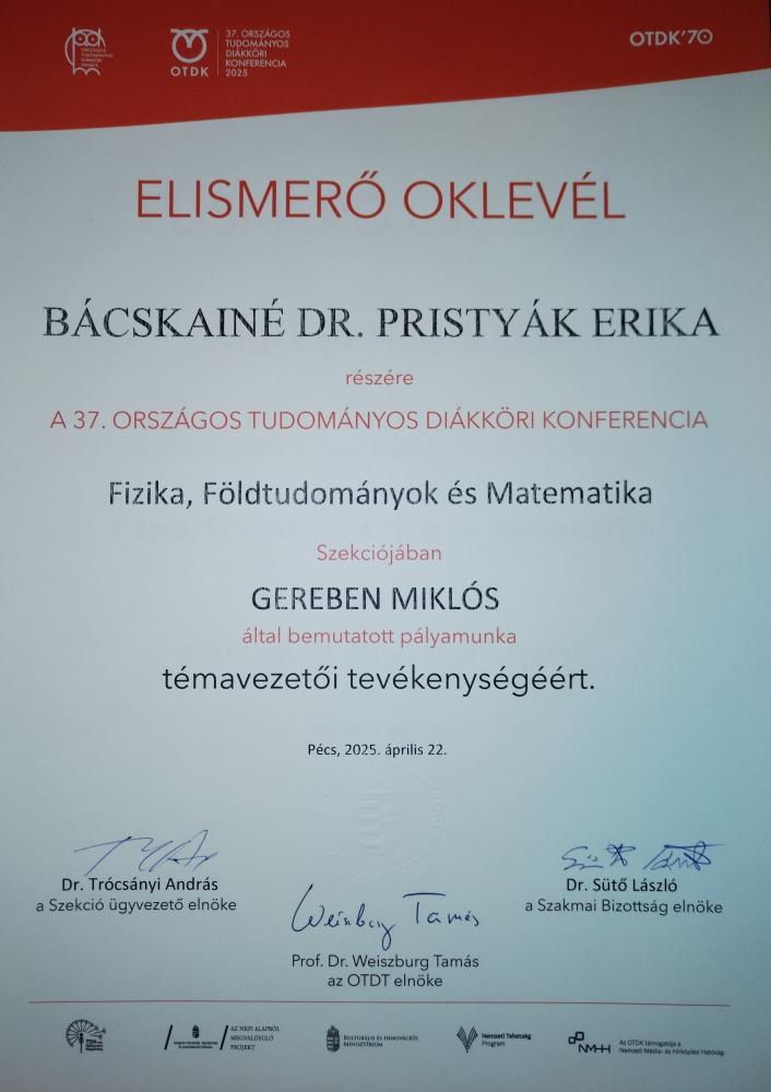 pristyakoklevel