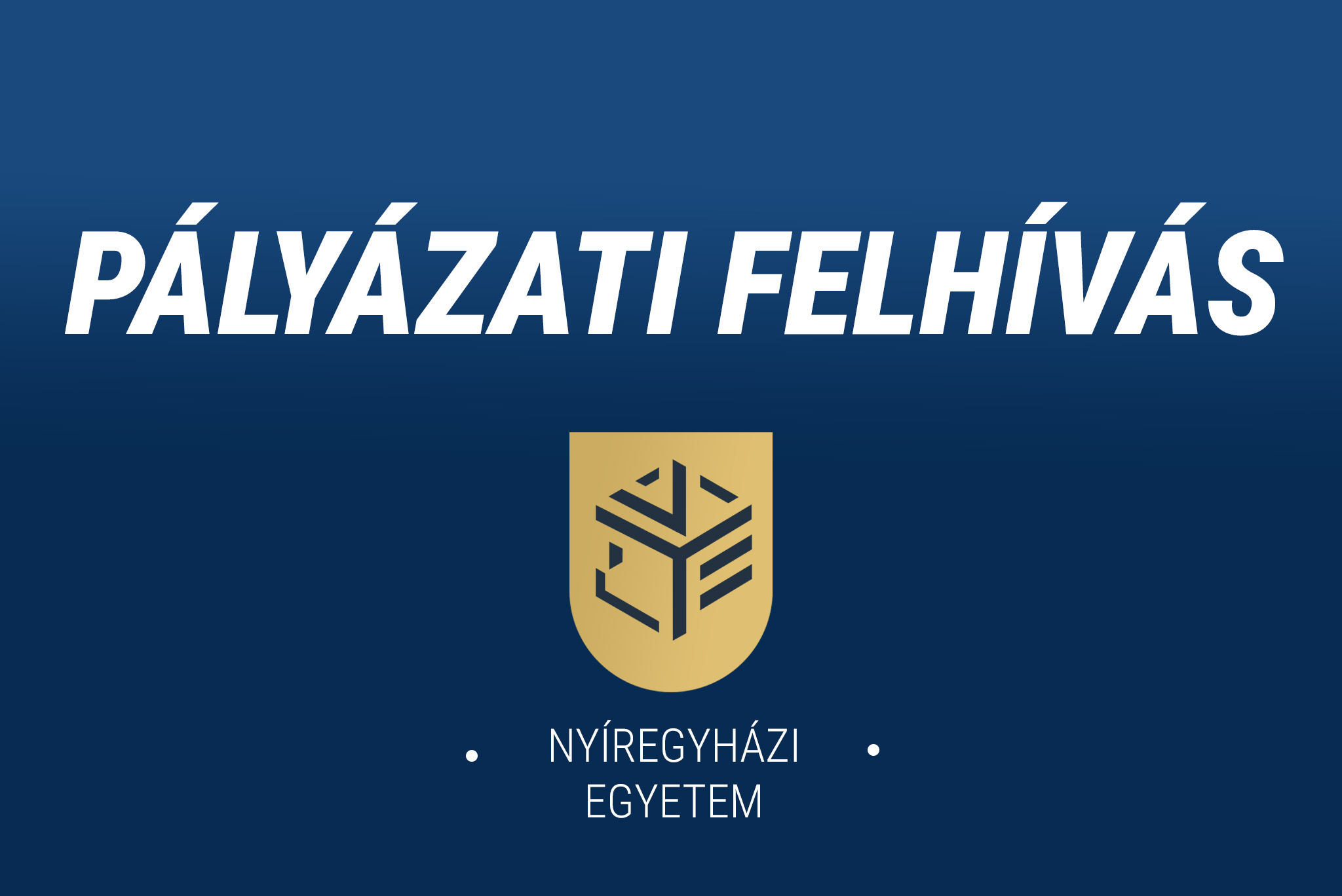 Hír
