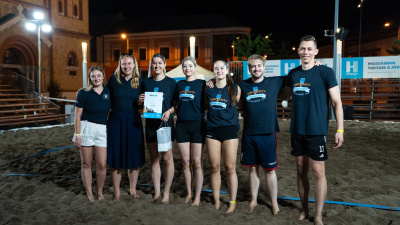 https://www.facebook.com/beachvolleyballinthecity